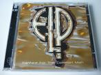 Emerson, Lake & Palmer – Fanfare For The Common Man, Ophalen of Verzenden, Gebruikt, Poprock