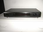 Sony tuner, ST-SE300 met RDS en DB meter, Audio, Tv en Foto, Tuners, Ophalen of Verzenden