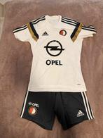 Feyenoord Training Set Adidas Maat S, Ophalen of Verzenden, Zo goed als nieuw