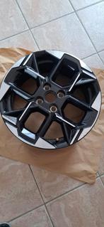 Velg Kia Picanto 2024 GT Line, Ophalen, Gebruikt, Kia