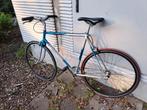singlespeed 58 cm, Fietsen en Brommers, 28 inch, Gebruikt, 57 tot 61 cm, Ophalen