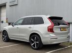 Volvo XC90 Automaat 2.0 T8 AWD Inscr.Exp, Gebruikt, Euro 6, 4 cilinders, 7 stoelen