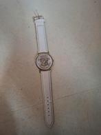 Harry Potter Zweinstein horloge, Ophalen of Verzenden, Zo goed als nieuw, Gebruiksvoorwerp