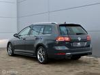 Volkswagen Golf 1.5 TSI 150PK R Line LED PDC ACC Virtual Car, Auto's, 65 €/maand, 4 cilinders, Alcantara, Origineel Nederlands