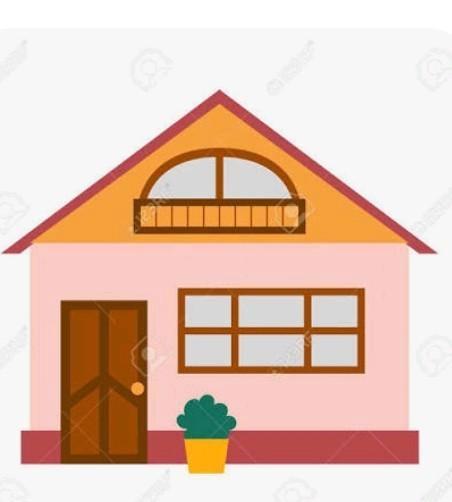 Gezocht woonruimte, Huizen en Kamers, Kamers te huur, Enschede