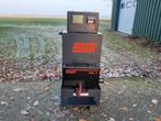 SUN  ssm 2000 Roetmeter, Auto diversen, Ophalen, Gebruikt