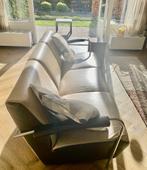 LEOLUX- SCYLLA 3 zitsbank, Ophalen, Design, 150 tot 200 cm, Driepersoons
