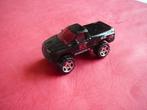 Dodge matchbox mattel inc. 2002, Ophalen of Verzenden