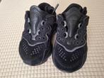 Adidas baby schoenen, Ophalen of Verzenden, Nieuw, Jongetje of Meisje, Schoentjes