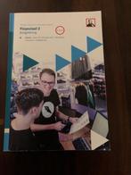 MBO / BBL  Manager  Retail  Niveau 4  Boeken, Boeken, Schoolboeken, Ophalen of Verzenden, Zo goed als nieuw, Overige niveaus, Overige vakken