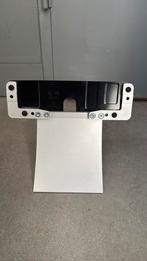 Bang en olufsen beolab 35 tafelstand b&o, Ophalen of Verzenden, Zo goed als nieuw