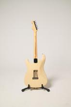 Fender Highway One Stratocaster - 2002, Ophalen of Verzenden, Gebruikt, Solid body, Fender