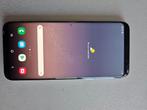 Samsung s8 plus, Telecommunicatie, Mobiele telefoons | Samsung, Ophalen, Gebruikt, Zwart, 64 GB