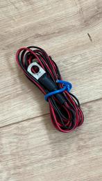 Victron Energy Temperatuursensor (ASS000001000), Hobby en Vrije tijd, Elektronica-componenten, Ophalen, Nieuw