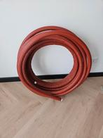 Henco alupex meerlagenbuis iso4 6mm, Ophalen, Overige materialen, 6 meter of meer, Overige typen