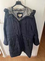 Michael Kors maat XL, Michael Kors, Zwart, Maat 46/48 (XL) of groter, Ophalen of Verzenden