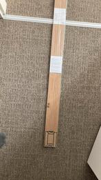 Ikea Voxtorp Eiken plint 605.591.65, Huis en Inrichting, Keuken | Keukenelementen, Ophalen, Nieuw