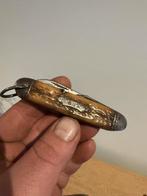 ww2 US / USA pocket knife / mes, Verzamelen, Ophalen of Verzenden, Amerika, Mes of Dolk