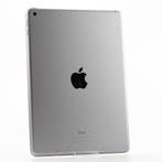iPad 5e Generatie (2017) 32GB WiFi Grijs | Nette staat, Computers en Software, Apple iPads, Apple, Zo goed als nieuw, Support@apple.com