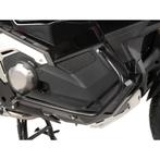 Hepco & Becker Onderbeugel Honda X-ADV 750 2025, Motoren, Tuning en Styling, Ophalen of Verzenden, Exclusive Racing Parts, Info@exclusiveracingparts.nl