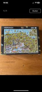 Diverse puzzels, Spelcomputers en Games, Games | Sega, Puzzel en Educatief, 1 speler, Ophalen of Verzenden, Zo goed als nieuw