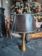 Tafellamp colmore, Ophalen, Gebruikt, Minder dan 50 cm