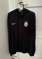 Galatasaray Trainingspak, Maat 48/50 (M), Zwart, Nike, Nieuw