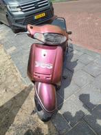 Dj Yess Kymco‼️‼️RUILEN‼️‼️, Fietsen en Brommers, Ophalen, Zo goed als nieuw, Kymco