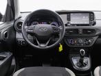 Hyundai i10 1.0 Comfort 5-zits AUTOMAAT | Private Lease 349p, Auto's, Hyundai, Origineel Nederlands, Te koop, 300 kg, Zilver of Grijs