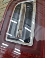 Rolls Royce Cullinan Achterlicht links rechts, Gebruikt, -, Overige automerken, -