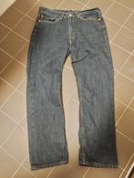 Vintage Levi's 514 jeans maat W34/L30, Ophalen of Verzenden