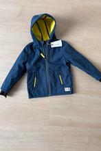 Noppies Softshell Jas Maat 104 - Nieuw!, Ophalen of Verzenden, Nieuw, Jongens