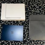 Apple MacBook Air - 13.6 (2023) M2, Qwerty, 8 GB, 13 inch, 512 GB