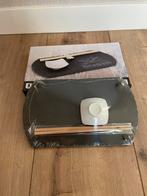 Sushi set, Huis en Inrichting, Keuken | Servies, Ophalen of Verzenden, Zo goed als nieuw, Overige stijlen