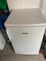 Etna koelkast, Witgoed en Apparatuur, Vriezers en Diepvrieskisten, Ophalen, Zo goed als nieuw, Minder dan 60 cm, Minder dan 85 cm