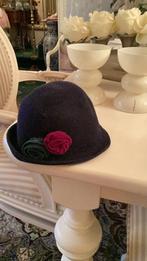 Hoedje, Verzenden, Zo goed als nieuw