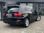 BMW X5 xDrive48i High Executive Youngtimer l Comfortzetels l, Auto's, BMW, Te koop, 5 stoelen, 355 pk, Benzine