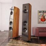 Taste for Audio blijft groeien – ontdek, Overige merken, Info@tasteforaudio.com, De stoven 18 7206AX Zutphen, Tatse for audio