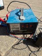 Jumpstarter, Ophalen of Verzenden, Nieuw