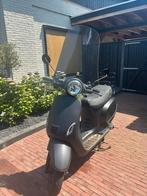 Agm vx50 2020, Fietsen en Brommers, Snorfietsen en Snorscooters, Gebruikt, Benzine, Ophalen, Overige merken