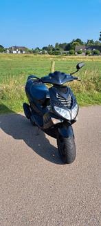 Peugeot Speedfight 2, Fietsen en Brommers, Scooters | Peugeot, Ophalen, Tweetakt, Zo goed als nieuw, Speedfight
