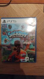 Sackboy: A Big Adventure - PS5, Spelcomputers en Games, Ophalen of Verzenden