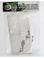 R&G radiateur bescherming Yamaha MT-07 Tracer-XSR 700 (14-), Ophalen of Verzenden, H, H, H