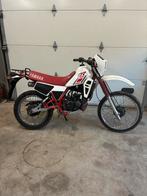 Yamaha DT80 LC  3 stuks, Ophalen, Gebruikt, Yamaha