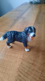 Schleich berner sennen, Verzamelen, Dierenverzamelingen, Ophalen of Verzenden, Zo goed als nieuw