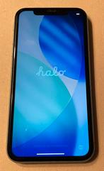 Apple iPhone 11 / groen /64 GB, Telecommunicatie, Mobiele telefoons | Apple iPhone, Ophalen, Gebruikt, 78 %, IPhone 11