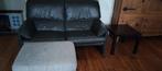 Tweezits, Huis en Inrichting, Ophalen, Overige materialen, Gebruikt, 150 tot 200 cm