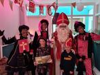 Sinterklaas & Musicalpieten boeken – regio Doetinchem, Diversen, Sinterklaas, Ophalen, Nieuw