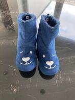 Petit Bateau sloffen maat 28/29, Ophalen of Verzenden, Zo goed als nieuw, Jongen of Meisje, Overige typen