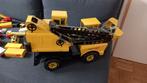 Tonka takelwagen, Ophalen of Verzenden